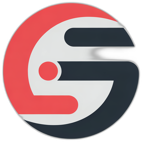 吃瓜网站大全Logo