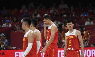 爆料中国男篮综艺视频,激情与欢笑交织的篮球盛宴
