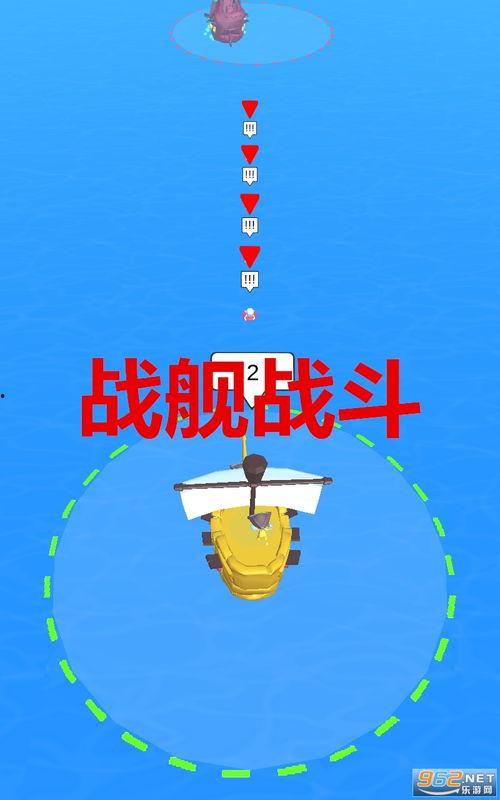 社会八卦最新爆料视频下载,视频爆料揭露惊人内幕！