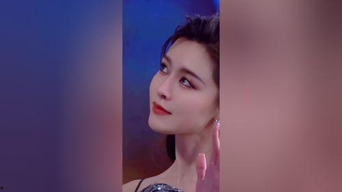 女明星b站爆料视频大全,揭秘娱乐圈幕后故事