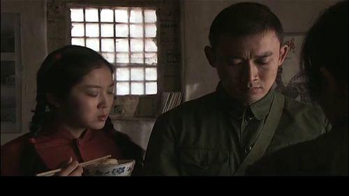 天下兄弟在线观看,热血江湖，兄弟情深，在线重温传奇岁月