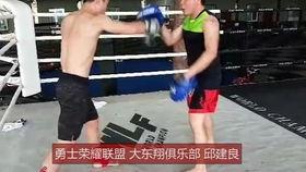 陈子豪搏击爆料视频播放,揭秘幕后真相与精彩瞬间