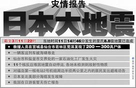 地震专家爆料新闻报道,新闻报道背后的地震真相