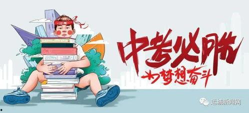 莆田假货爆料事件最新消息,最新进展揭露产业链黑幕