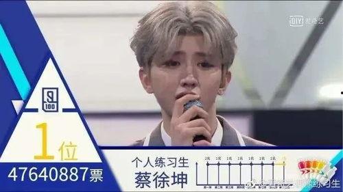 偶练蔡徐坤爆料视频大全,揭秘偶像背后的故事