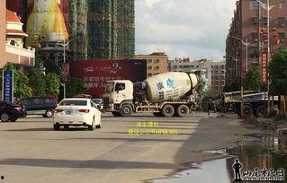 海丰新闻爆料网最新信息,最新动态盘点，揭秘本地热点事件