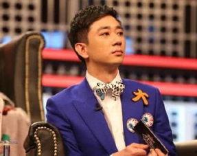 娱乐圈爆料家暴男星是谁,家暴男星身份揭晓，真相令人震惊
