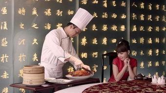 男子爆料跨年夜宴视频播放,一场奢华狂欢背后的故事