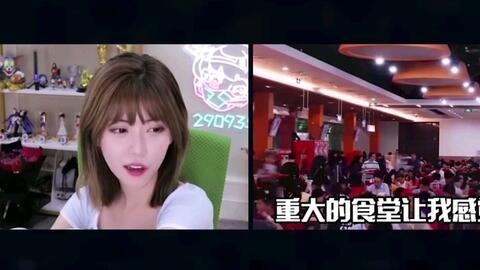 原神爆料周姐视频在哪看,揭秘神秘角色背后的故事