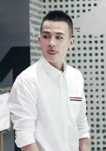 娱乐大爆料欧豪是谁,揭秘欧豪的星光之路