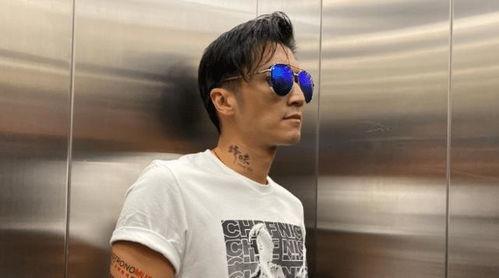 最新爆料男星有哪些人呢,盘点近期被曝光的男星动态