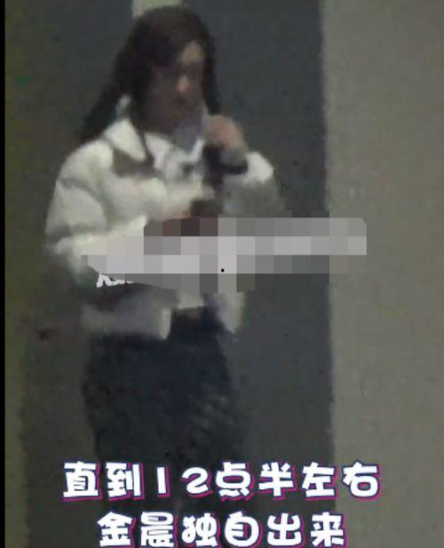 李易峰被人爆料视频,真相与舆论的漩涡