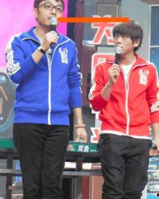 武艺身高爆料视频大全