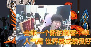 九代爆料哥搬运视频,揭秘热门视频背后的故事