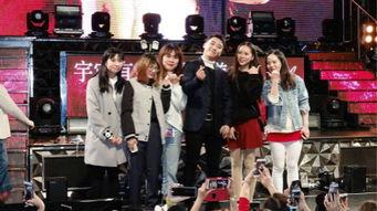 浪漫世界爆料在线观看视频