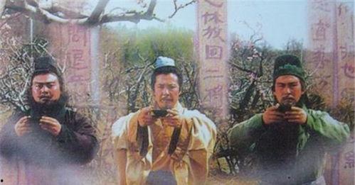 京九情电视剧在线观看,穿越时空的京九铁路传奇