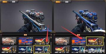 雷神拼装模型爆料视频,震撼来袭，揭秘神秘爆裂力量！