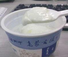 爆料明胶事件视频大全,视频大全背后的真相与反思