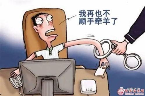 龙南学生爆料盗窃视频,警方全力追查！