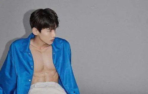 小八卦最新爆料刘学义,小八卦揭露神秘幕后故事