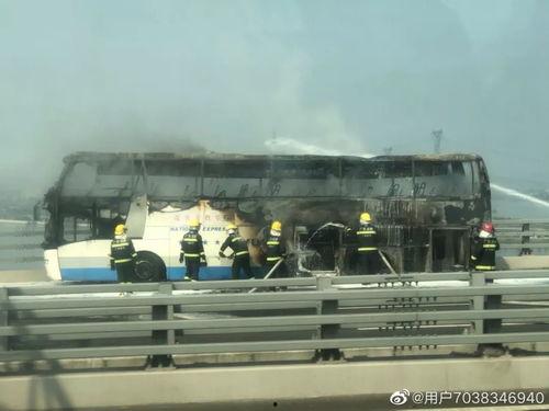 南沙爆料新闻,揭秘背后真相，事件全解析