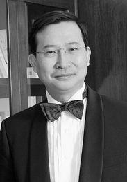 饶毅最新爆料新闻事件,揭秘事件背后惊人真相