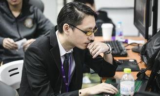 甜香哥解说爆料大全最新