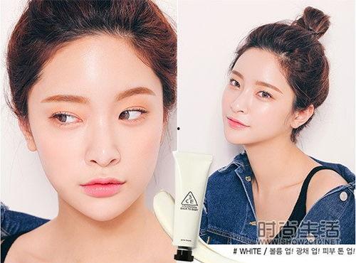 女明星护肤爆料视频,独家爆料视频大公开