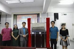 深圳光明区最新爆料新闻