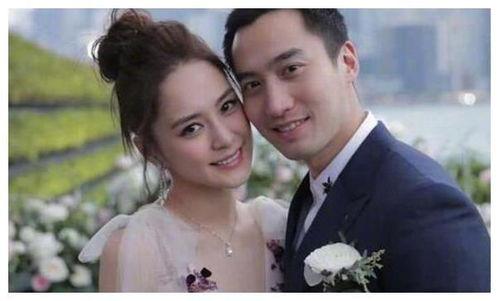 爆料阿娇离婚视频,揭秘明星婚姻背后的真相