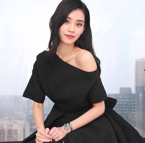 四川圈内爆料奚梦瑶,神秘事件引发热议