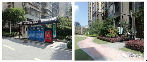 北湖新小区最新爆料,揭秘神秘项目与周边发展动态