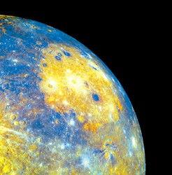 水星新闻爆料视频大全