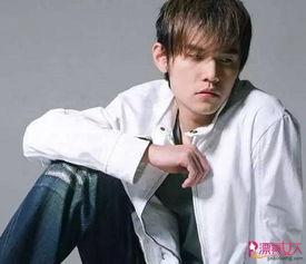 周杰伦家世爆料视频大全,家世爆料视频大盘点