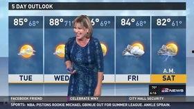 新闻爆料失误合集,揭秘媒体界的“乌龙”瞬间