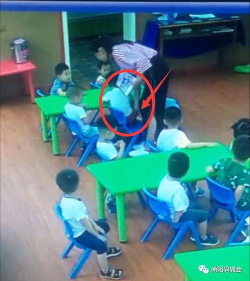 幼儿园视频爆料大全,揭秘童真世界里的温馨与成长瞬间