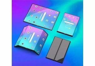 小米折叠最新爆料视频下载