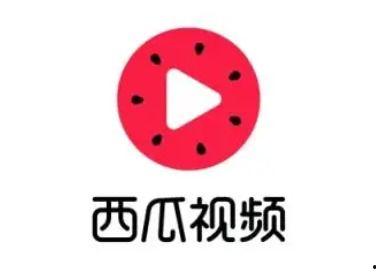 娱乐吃瓜配音视频素材大全,全网热门娱乐吃瓜配音素材大盘点