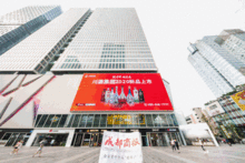 成都太古里最新爆料事件,神秘事件引发热议，真相即将揭晓