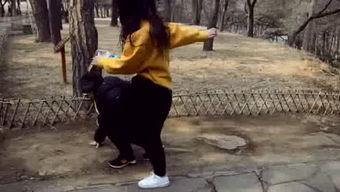 承德爆料小三视频