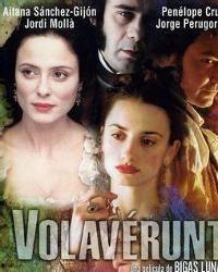 赤贵妇在线观看,激情燃烧的宫廷秘史