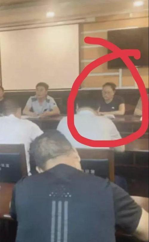 郭主任最新爆料视频播放