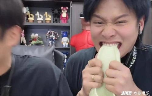 娱乐大爆料小杨哥是谁,小杨哥背后的故事与影响力