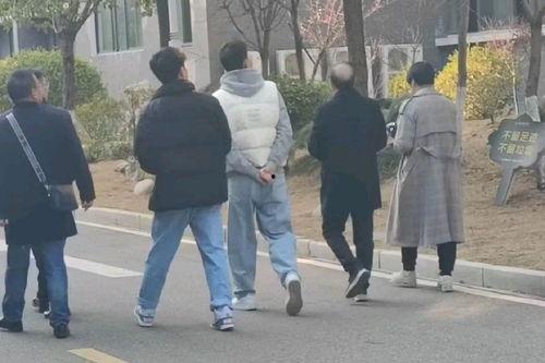 网红大型吃瓜事件真相,真相背后的惊人内幕