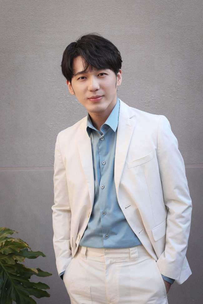 狗仔爆料白宇视频在线观看,白宇私密视频曝光，在线观看引发热议