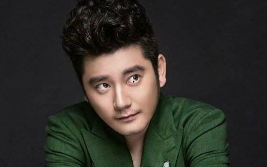 小艺爆料钱枫事件视频,小艺揭露惊人内幕