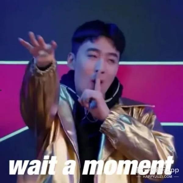 吃瓜娱乐圈王力宏视频,吃瓜群众热议背后的真相