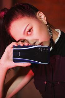 名不虚传手机在线观看,一部口碑爆棚的手机剧在线观看指南