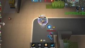 逃跑最新道具爆料图片大全,图解爆料图片大全