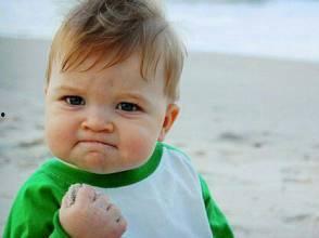 加油宝宝爆料视频,幕后真相大起底